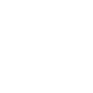 A map icon.