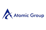 Atomic Group Logo