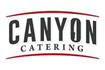 Canyon Catering Logo