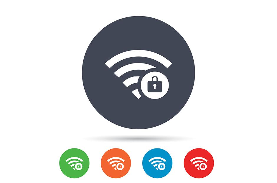 Web Browser, Wi-Fi and remote connection support