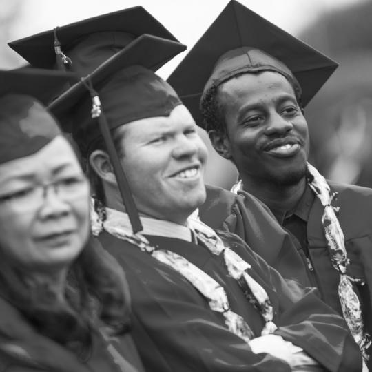 Long Beach City College LBCC