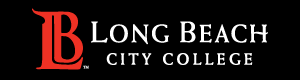 Program: Computer Technology - Long Beach City College