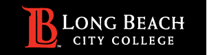 Viking Portal - Long Beach City College