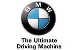 BMW Logo