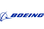 Boeing Logo