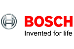 Bosch Logo