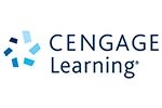 Cengage Learning Logo