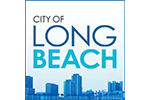 City of Long Beach Logo