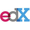 EDX Logo