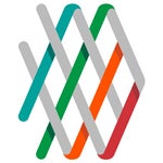American Alliance of Museum Logo