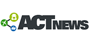 ActNews Logo