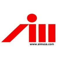 Advanced Information Management Logo