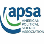 American Political Science Association Logo