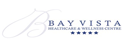 Country Villa Bay Vista Health Care Center Logo