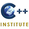 C++ Institute Logo