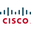 Cisco Networking Logo