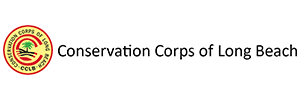 Conservation Corps of Long Beach