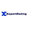 ExpertRating Logo