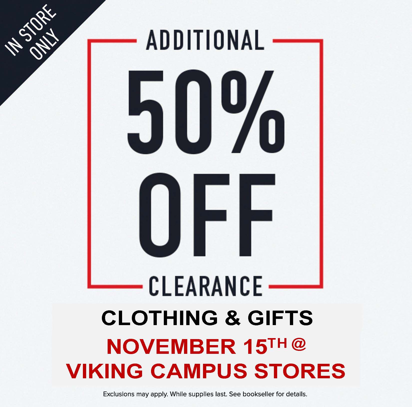Long Beach City College Bookstore Long Beach City College Bookstore