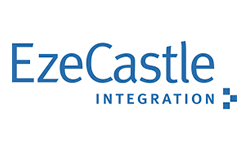 EZE Castle Integration