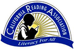 California Reading Association Logo