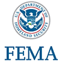 FEMA Emergency Management Institute Logo