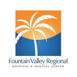 Fountain Velley Regional Logo