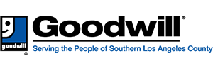 Goodwill Southern Los Angeles County Logo