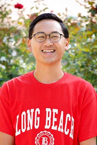 Headshot of Tristan Nguyen