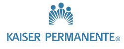 Kaiser Permanente Logo