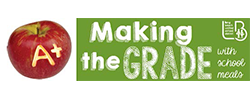 LBUSD Nutrition Services Branch Logo