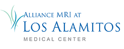 Los Alamitos Medical Center Logo
