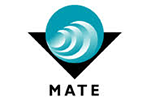 MATE Logo
