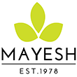 Mayesh Logo