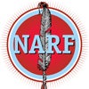 NARF Logo