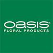 Oasis Floral Products Logo