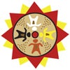 PUKÚU Logo