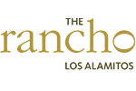 Rancho Los Alamitos Logo