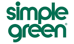 Simple Green Logo