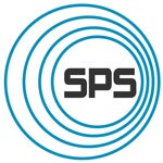 Society of Physics Students Logo