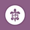 Stronghearts Native Helpline Logo