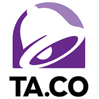 Taco Bell Logo