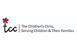 The Children's Clinic Logo
