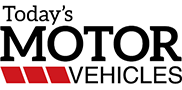 Today's Motor Vehicles Logo