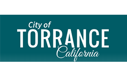 City of Torrance Logo