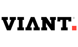 Viant Logo