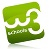W3School Logo