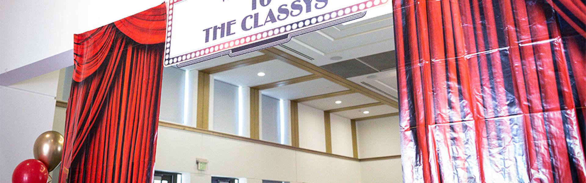 Student Success Stories
