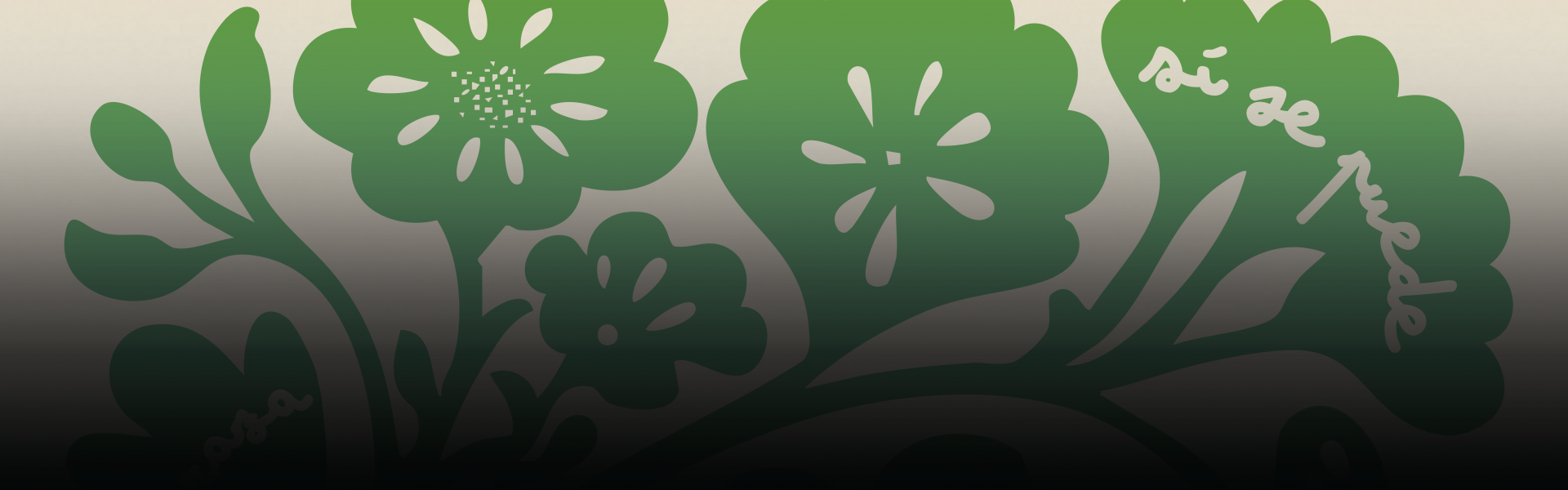 Latino/a/x/ Heritage Month Web Banner