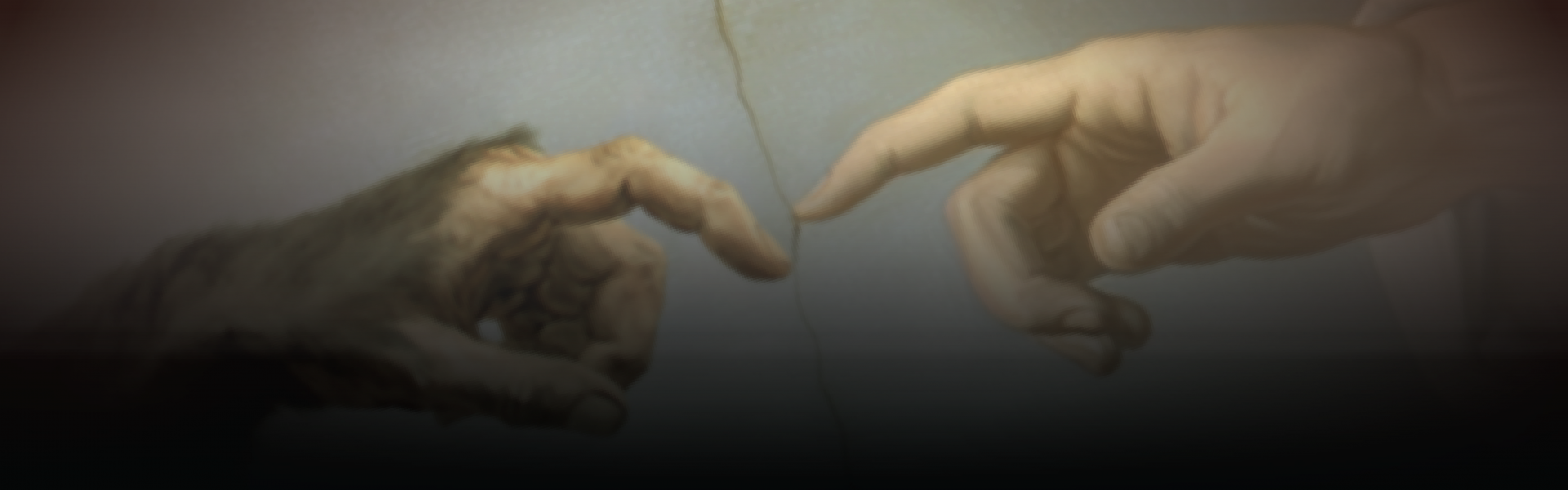 Inherit the Wind Banner